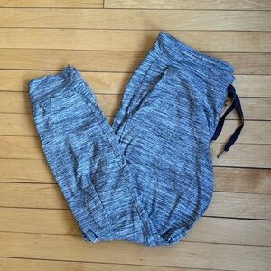 Lululemon Ready to Rulu Jogger Pant